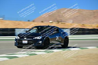 media/Nov-01-2025-Speed Ventures (Sat) [[3969607d77]]/Red Group/Session 2 (Turns 1 and 3)/